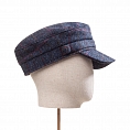 Hanna Hats Wild Atlantic L007B
