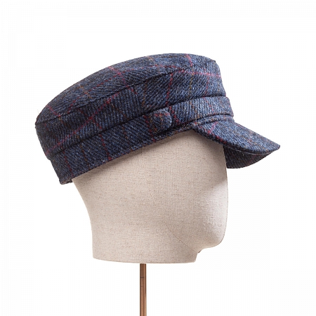 Hanna Hats Wild Atlantic L007B