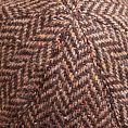 Hanna Hats Erin 514D