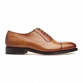 Michel 31342 Honey Rubber