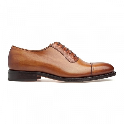 3Картинка Michel 31342 Honey Rubber
