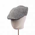 Hanna Hats Donegal Touring C001L