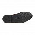 Michel 31302 Suede Cafe Dainite