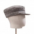 Hanna Hats Skipper 4421-A