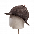 Hanna Hats Sherlcok Holmes C5