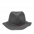 Bailey Jackman Dark Grey