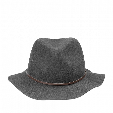 Bailey Jackman Dark Grey