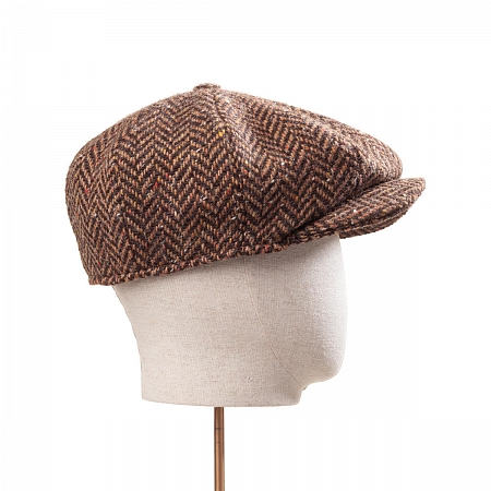 Hanna Hats JP 514D