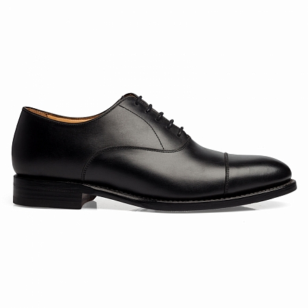 Berwick 4343 Black