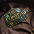 Hanna Hats Donegal Touring Patchwork