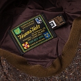 Hanna Hats Donegal Touring C5-1
