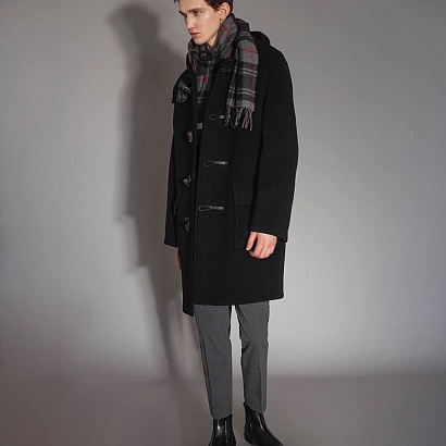 Картинка инсты