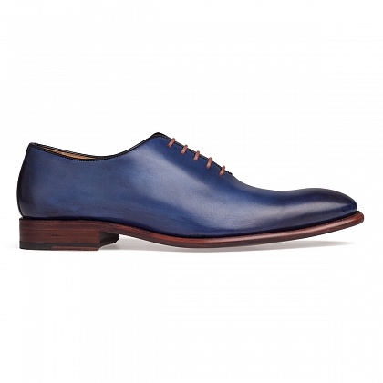 3Картинка Finsbury Giulia Blue