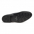 Michel 9923 Black Dainite