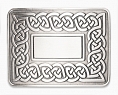 GM Celtic Link