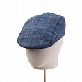 Hanna Hats Tailor L008W