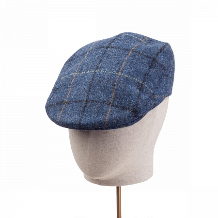 Hanna Hats Tailor L008W