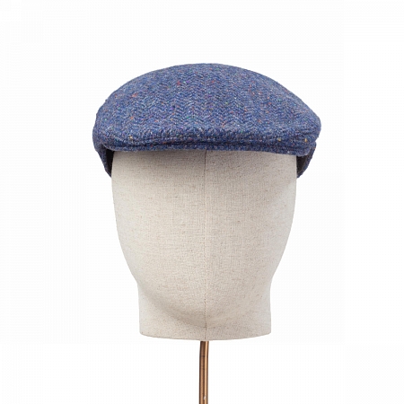 Hanna Hats Tailor 1837-A