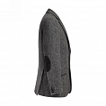 Bucktrout Patrick Charcoal
