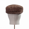 Hanna Hats Wild Atlantic 514D