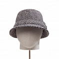 Hanna Hats Dave Hat 513B