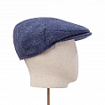 Hanna Hats Vintage 1837-A