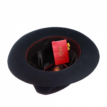 Christys Chepstow Navy