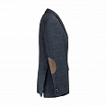 Bucktrout Patrick Blue Multi