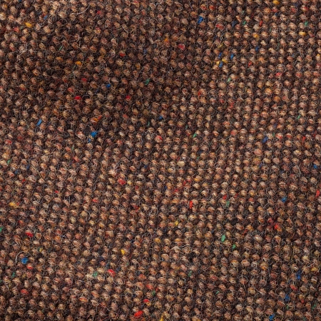Hanna Hats Tailor 412G