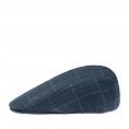 Chrystis Bruin Navy