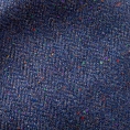 Hanna Hats Tailor 1837-A