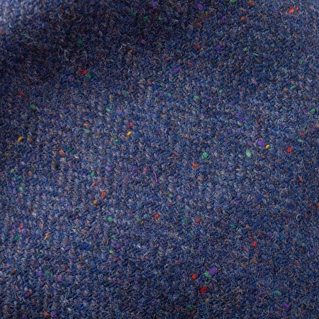 Hanna Hats Tailor 1837-A