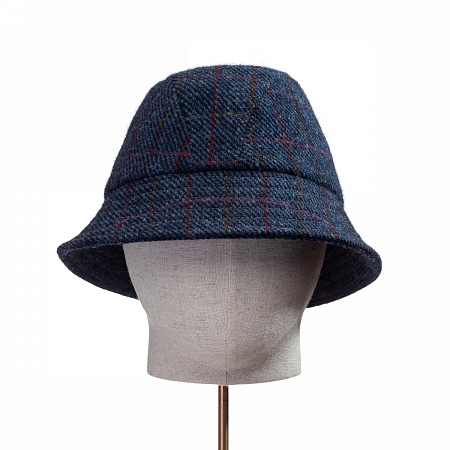 Hanna Hats Eske L007B