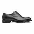 Michel 9971 Black Dainite