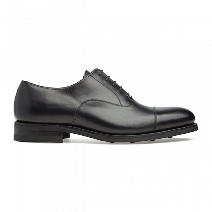 3Картинка Michel 9971 Black Dainite
