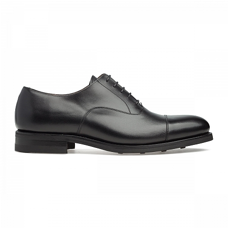 Michel 9971 Black Dainite