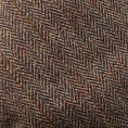 Hanna Hats Tailor C001YM