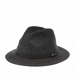 Картинка Herman Mac Soft Dark Grey