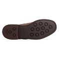 Berwick 446 REPELLO GUM OIL BISONTE VIBRAM B