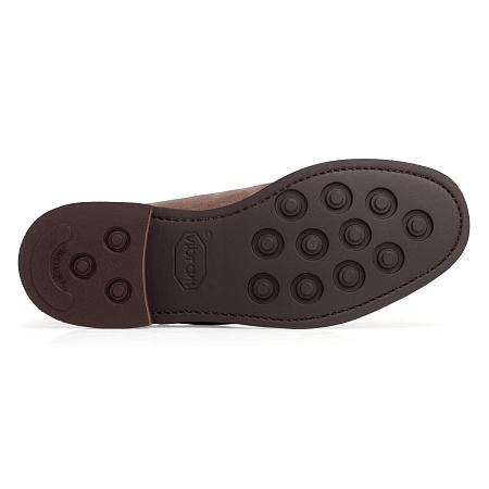 Berwick 446 REPELLO GUM OIL BISONTE VIBRAM B
