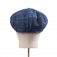 Hanna Hats Eight Piece L008W