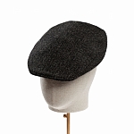 Картинка Hanna Hats Donegal Touring Cap 1
