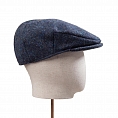 Hanna Hats Vintage L008W
