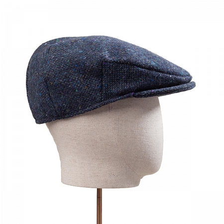 Hanna Hats Vintage L008W