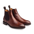 Berwick 303D Mid Brown
