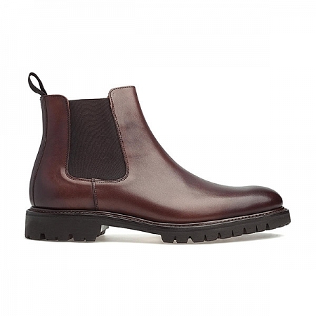 Michel 31302 206 Vibram