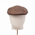 Hanna Hats Tailor 412G