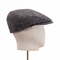 Hanna Hats Vintage P255