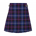 The Kilt Heritage Of Scotland c4
