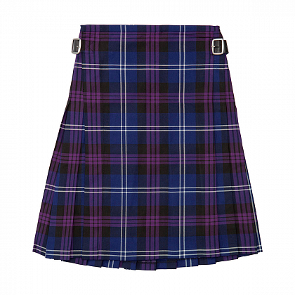 2Картинка The Kilt Heritage Of Scotland c4